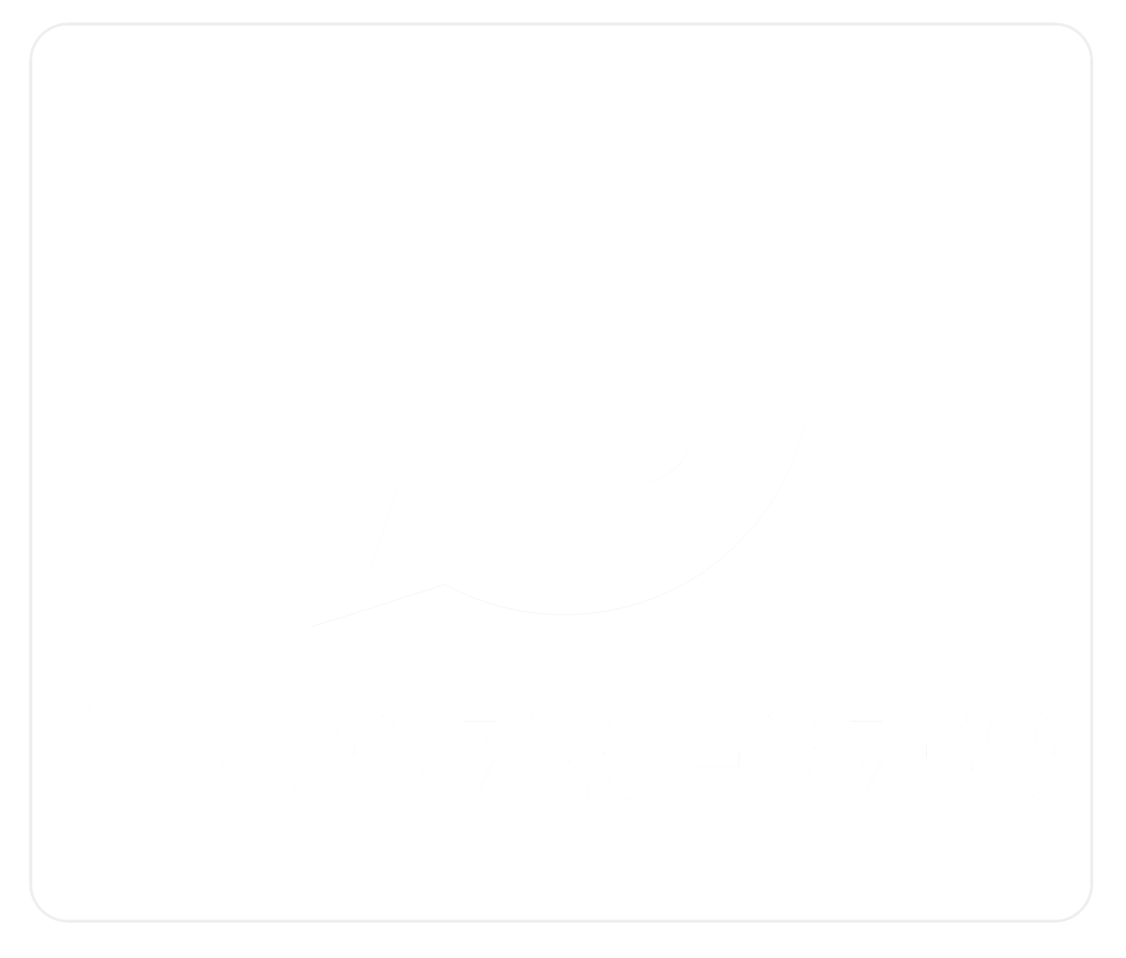 Dedetização de Pulgas