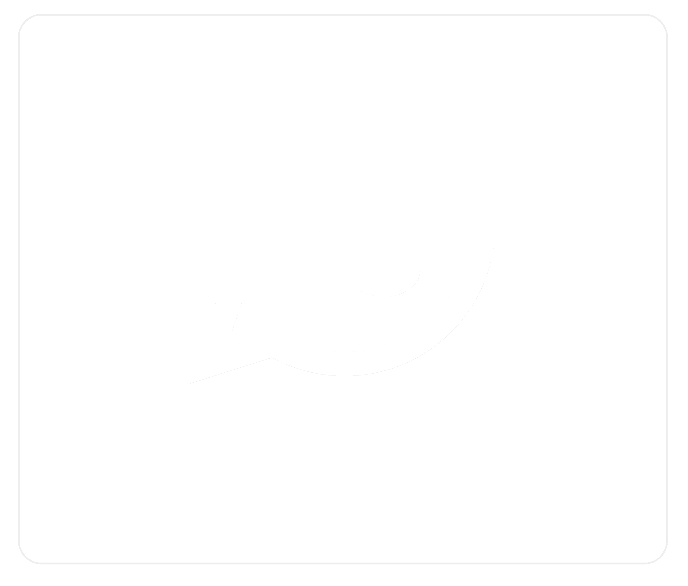 Dedetização de Pulgas